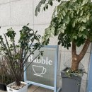 씨스페이스 원광보건대점 | 원광보건대 카페 Babble