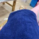 차만진가정의학과의원 이미지