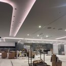 강서정보 | 27년 상반기 견적 공유 루이비스 강서(밝은홀) 식대 대관료 정보 상담 후기