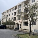 썬플라워 | 베트남여행 하이퐁숙소 썬플라워 위치, 가격, 숙박 후기