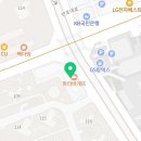 포디건축사무소
