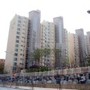 반석예미지공인중개사사무소 이미지