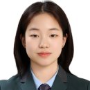 문산제일고등학교 이미지