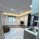 용전네거리 이미지