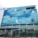 경신모터스 이미지