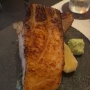 금호 아케이드 이미지