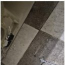 수원-1551 이미지