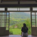 명리다원 | 1박2일 하동 여행 feat.남원 광한루