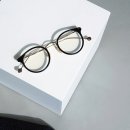 안경코디안경점 이미지