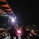 봉양6길 이미지