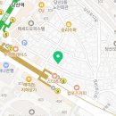 블루치과기공소 | 영등포구 당산동 치과 블루치과기공소 진료시간 접근성 이용후기