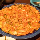 동아식당