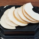 한진청과 이미지