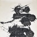 중식당선택