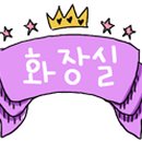 드림스카이빌 네이버블로그