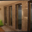 바운드 짐 화곡역점 이미지