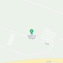 신벌농장 이미지