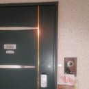 천리향한의원 이미지