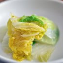 용궁단골식당 이미지