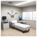 친절한정형외과의원 이미지