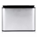 제이에스코리아 | 제이에스코리아 니봇 큐브 JSK-19025 사용 후기 - 뛰어난 세척력과 넉넉한 용량