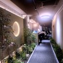 동탄대로5길L 이미지