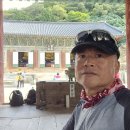 선운산농협연쇄점 | 100-7 고창 선운사