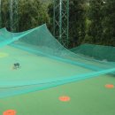 뉴월드골프타운 이미지