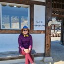 카페세라비 이미지