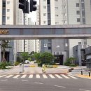 명품현대공인중개사사무소 이미지