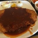 홍익돈까스 - 남양주시 금강로 1609 | 홍익돈까스