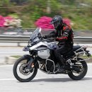 ㈜지에스모터스 이미지