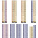 메트로힐 이미지