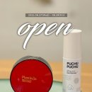 쿠컴퍼니 이미지