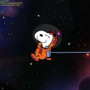 애플스크린골프(2) 이미지