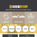 배동렬한의원 이미지