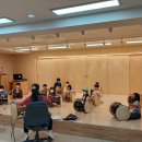 초등 국악놀이터 이미지