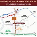 센트럴모텔 이미지