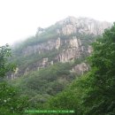 동해시-08 이미지