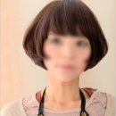 이가미용실 이미지