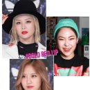 뷰티코드
