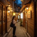 라이프 인 을지로 | 을지로 보석 예약 및 메뉴 꿀팁