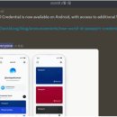 혜자월드 이미지