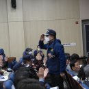 무공수훈자회청주시지회 이미지