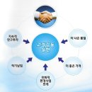 (주)혜성산업 - 1094 | (주)혜성산업