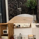 태흥연가 이미지