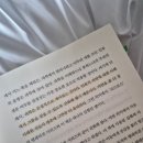우리는 별의 후손들이다 | 5주동안 코스모스를 함께 읽고 | 칼세이건