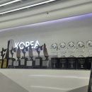 클래스와이학원