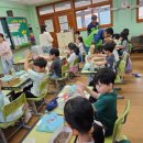 가평행복마을 이미지