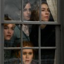 Little Women 이미지